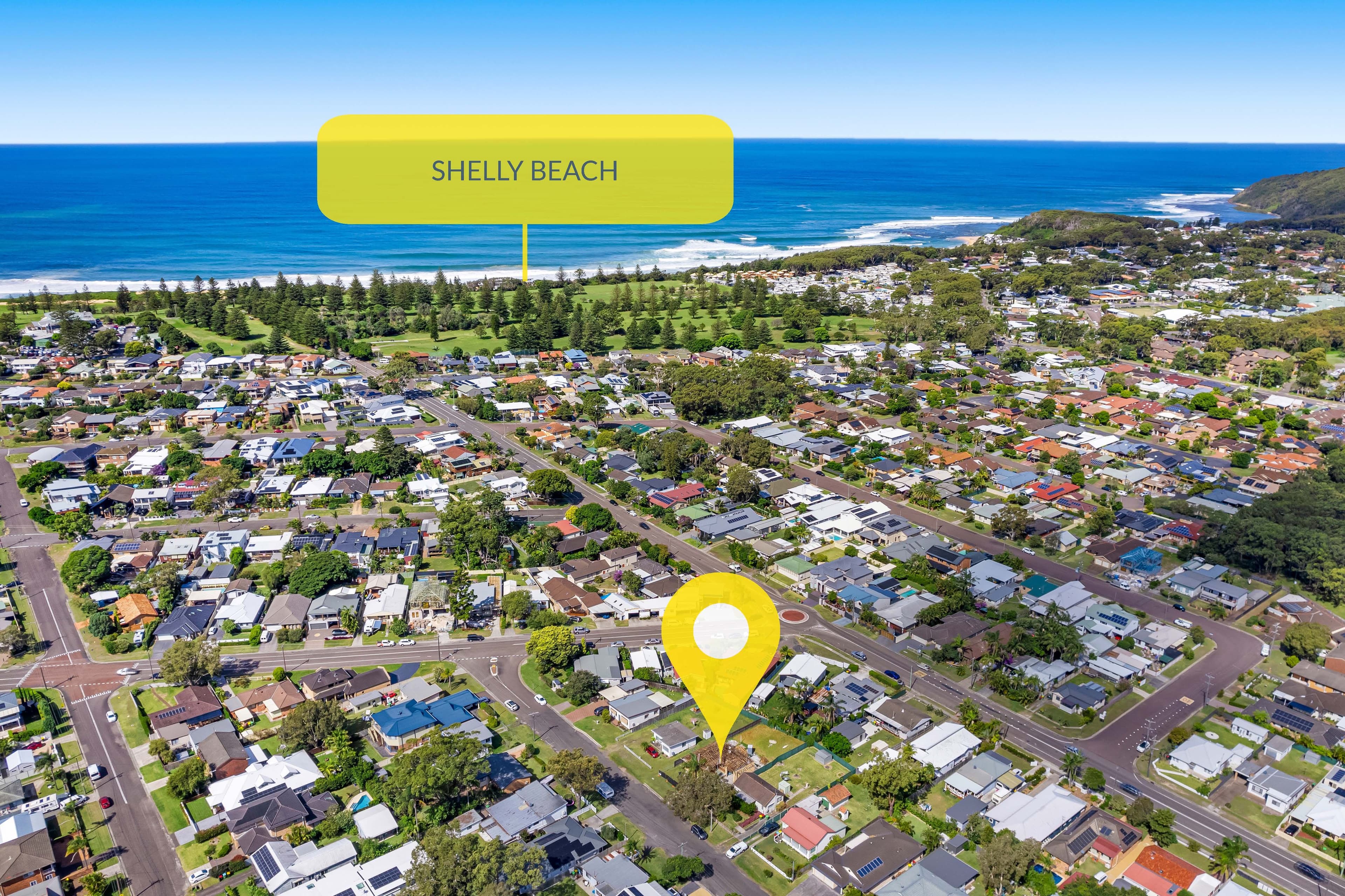 41 Bloomfield Street, Long Jetty NSW 2261, Long Jetty - Thumbnail 4