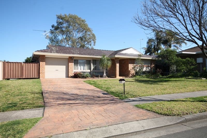 88 Wilson Road, HINCHINBROOK NSW 2168, Hinchinbrook - Image 1