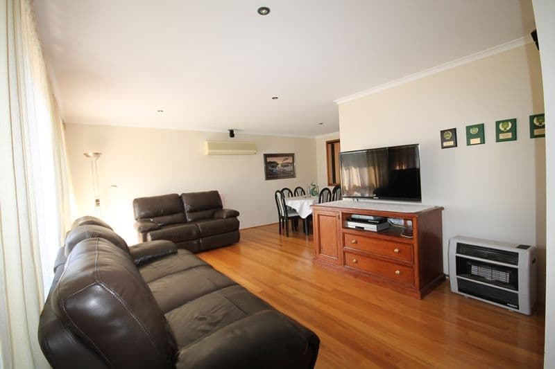 88 Wilson Road, HINCHINBROOK NSW 2168, Hinchinbrook - Thumbnail 2
