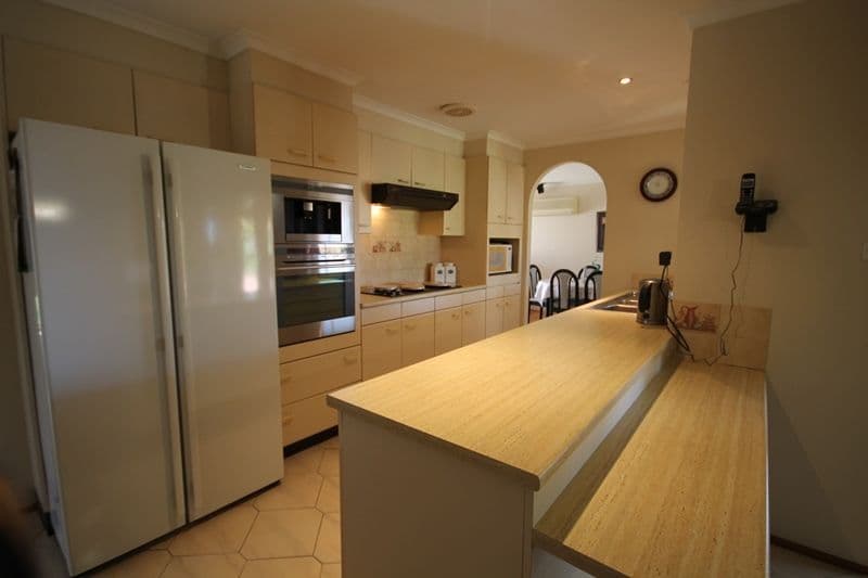 88 Wilson Road, HINCHINBROOK NSW 2168, Hinchinbrook - Thumbnail 3