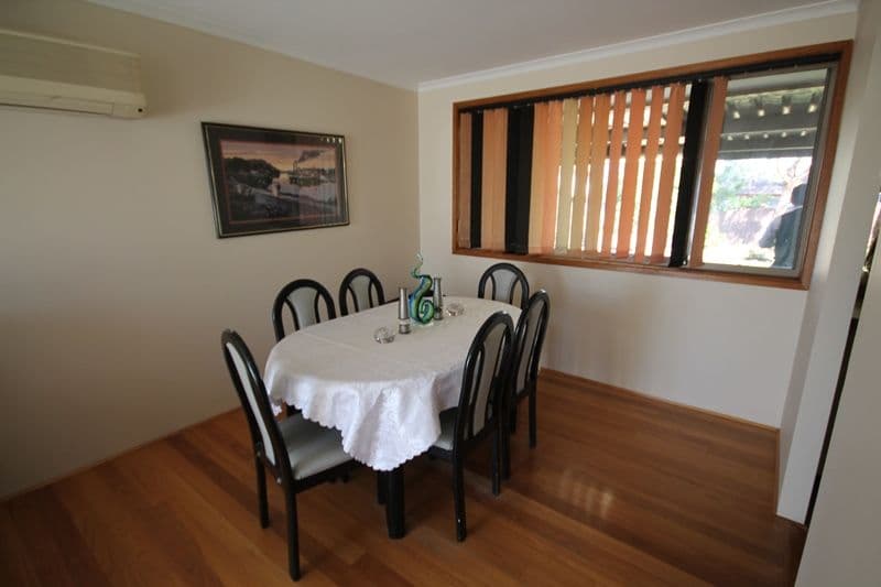 88 Wilson Road, HINCHINBROOK NSW 2168, Hinchinbrook - Thumbnail 4