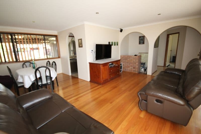 88 Wilson Road, HINCHINBROOK NSW 2168, Hinchinbrook - Thumbnail 5