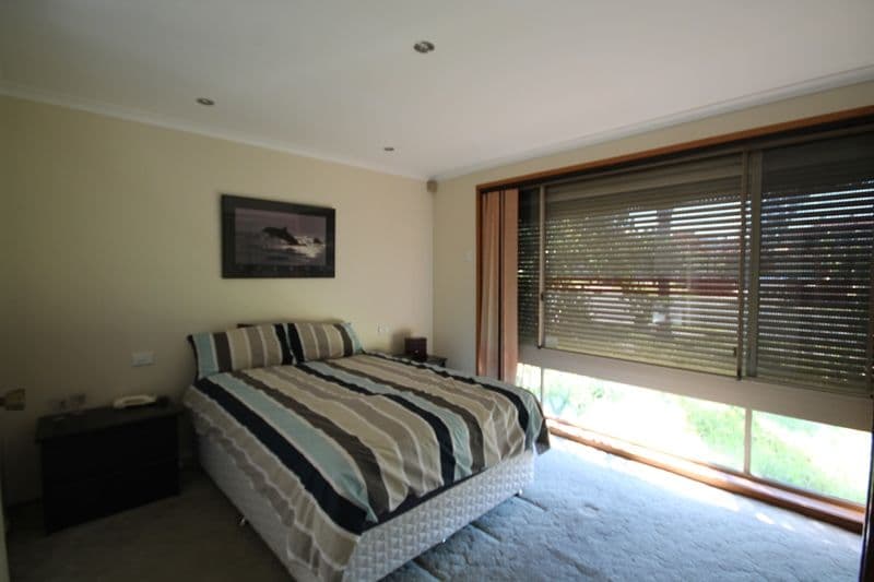 88 Wilson Road, HINCHINBROOK NSW 2168, Hinchinbrook - Thumbnail 7