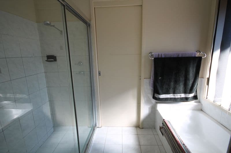 88 Wilson Road, HINCHINBROOK NSW 2168, Hinchinbrook - Thumbnail 8