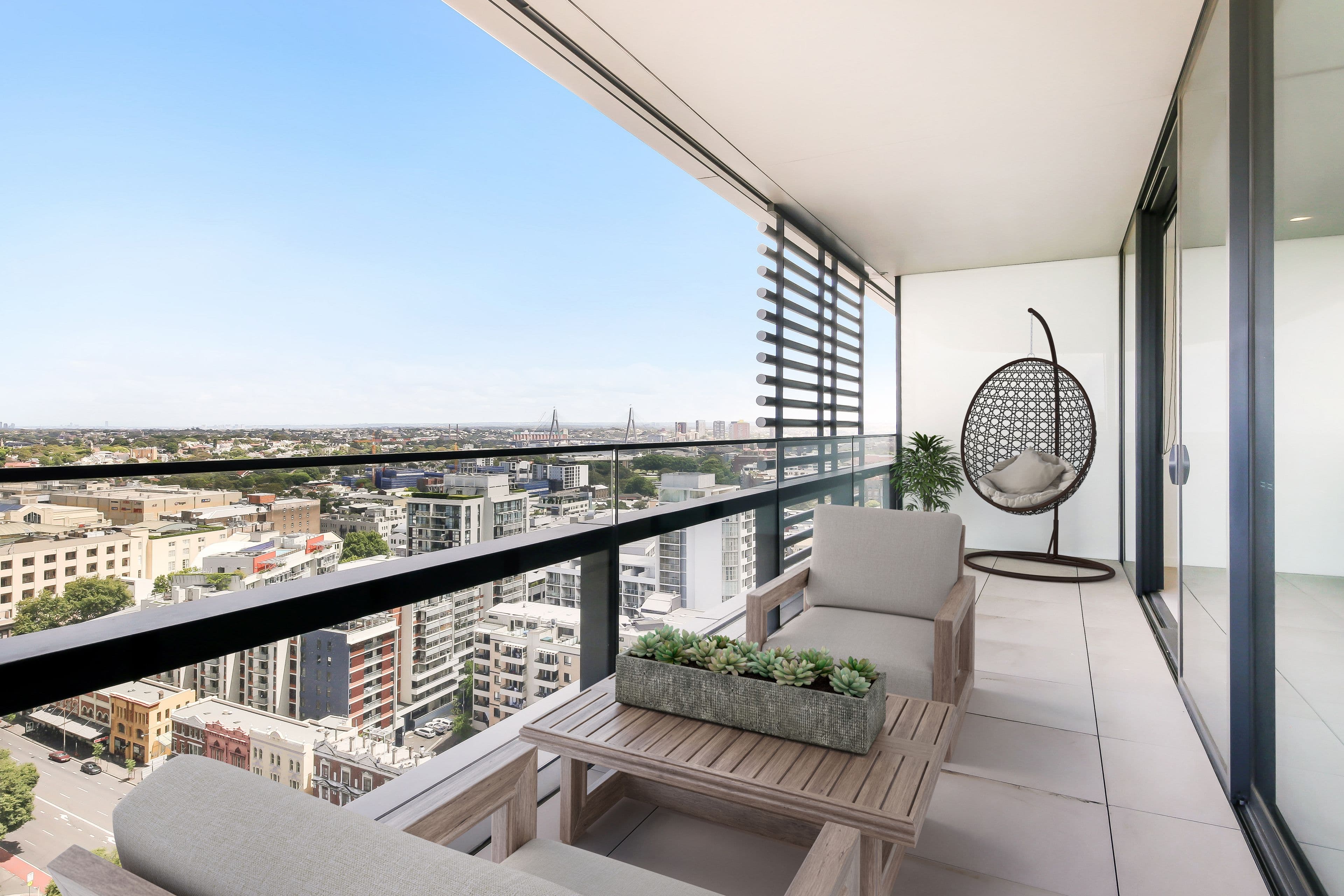 2 Central Park Avenue, Chippendale NSW 2008, Chippendale - Image 1
