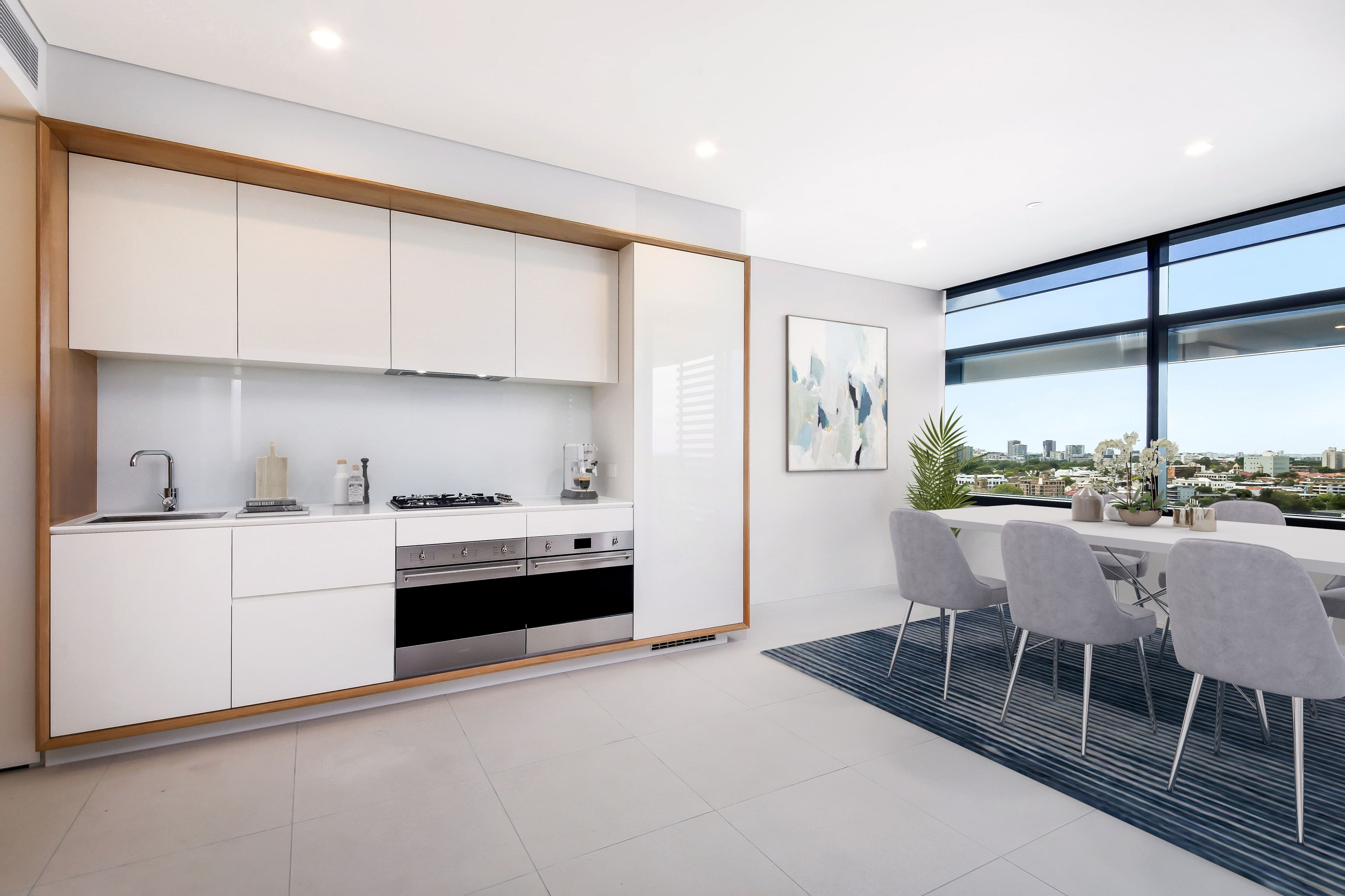 2 Central Park Avenue, Chippendale NSW 2008, Chippendale - Thumbnail 3