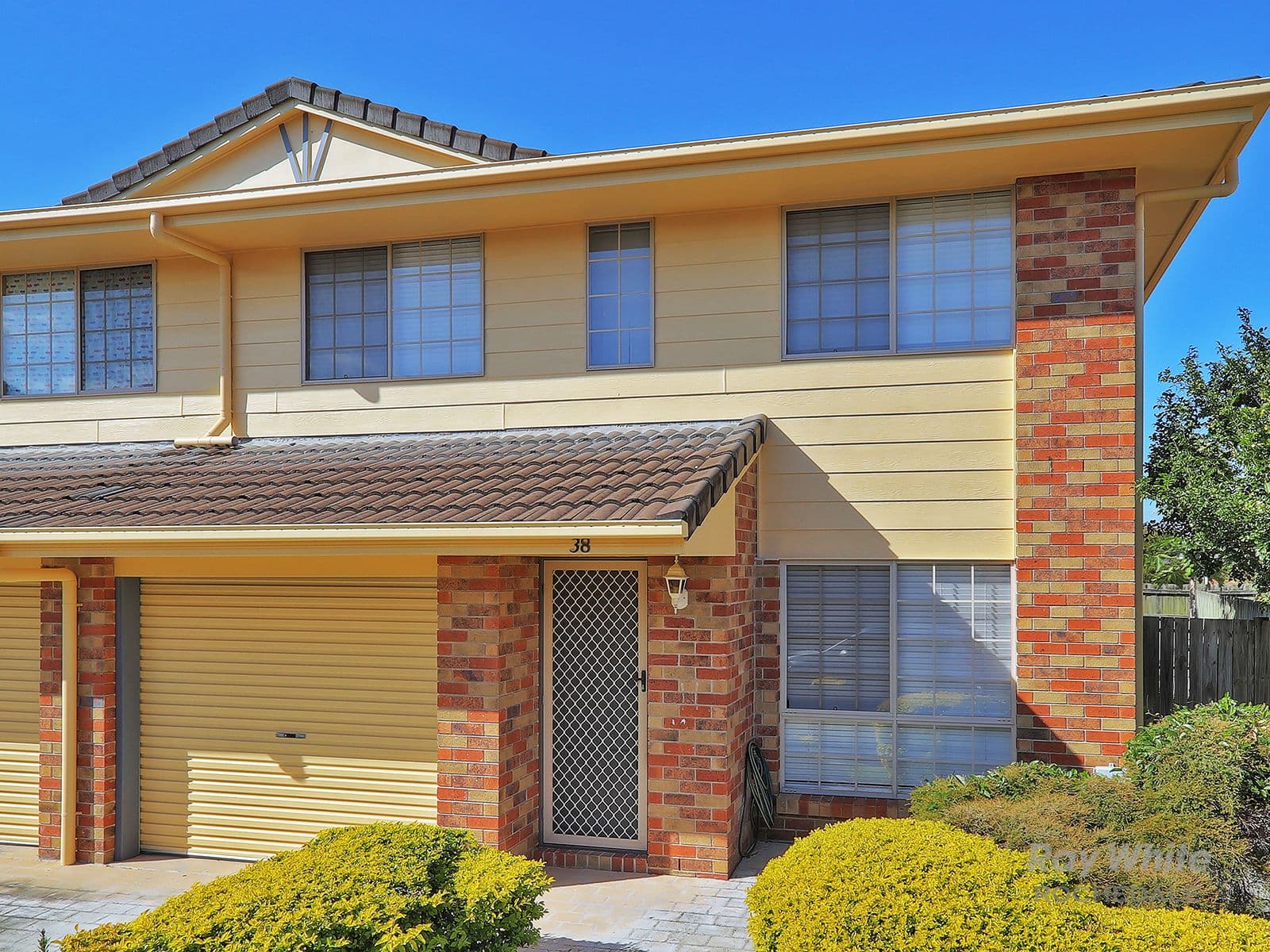 83 Persse Road, Runcorn QLD 4113, Runcorn - Image 1