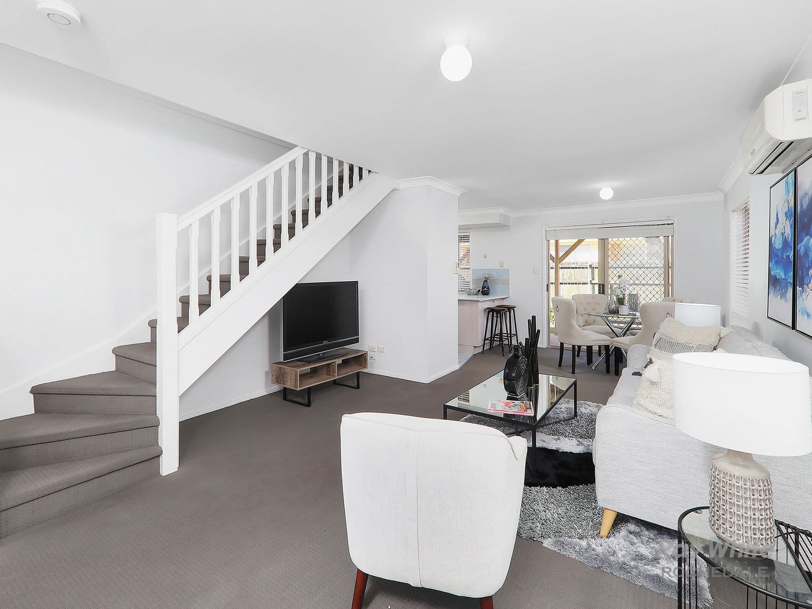 83 Persse Road, Runcorn QLD 4113, Runcorn - Thumbnail 2