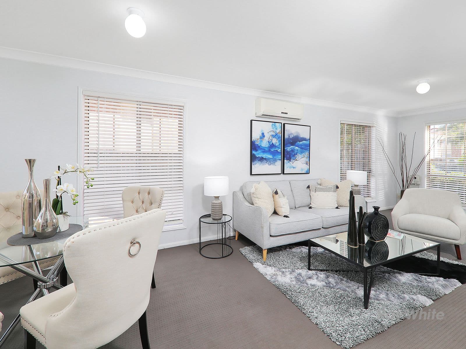 83 Persse Road, Runcorn QLD 4113, Runcorn - Thumbnail 3
