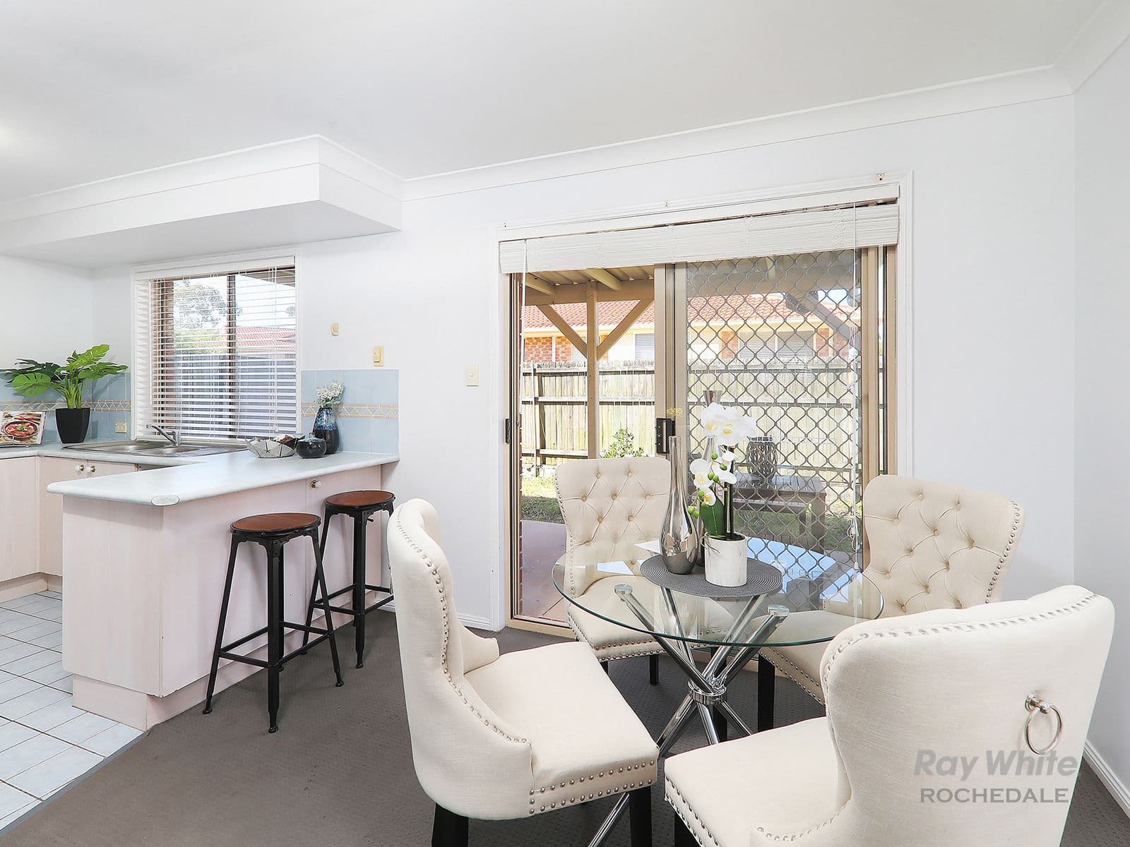 83 Persse Road, Runcorn QLD 4113, Runcorn - Thumbnail 4