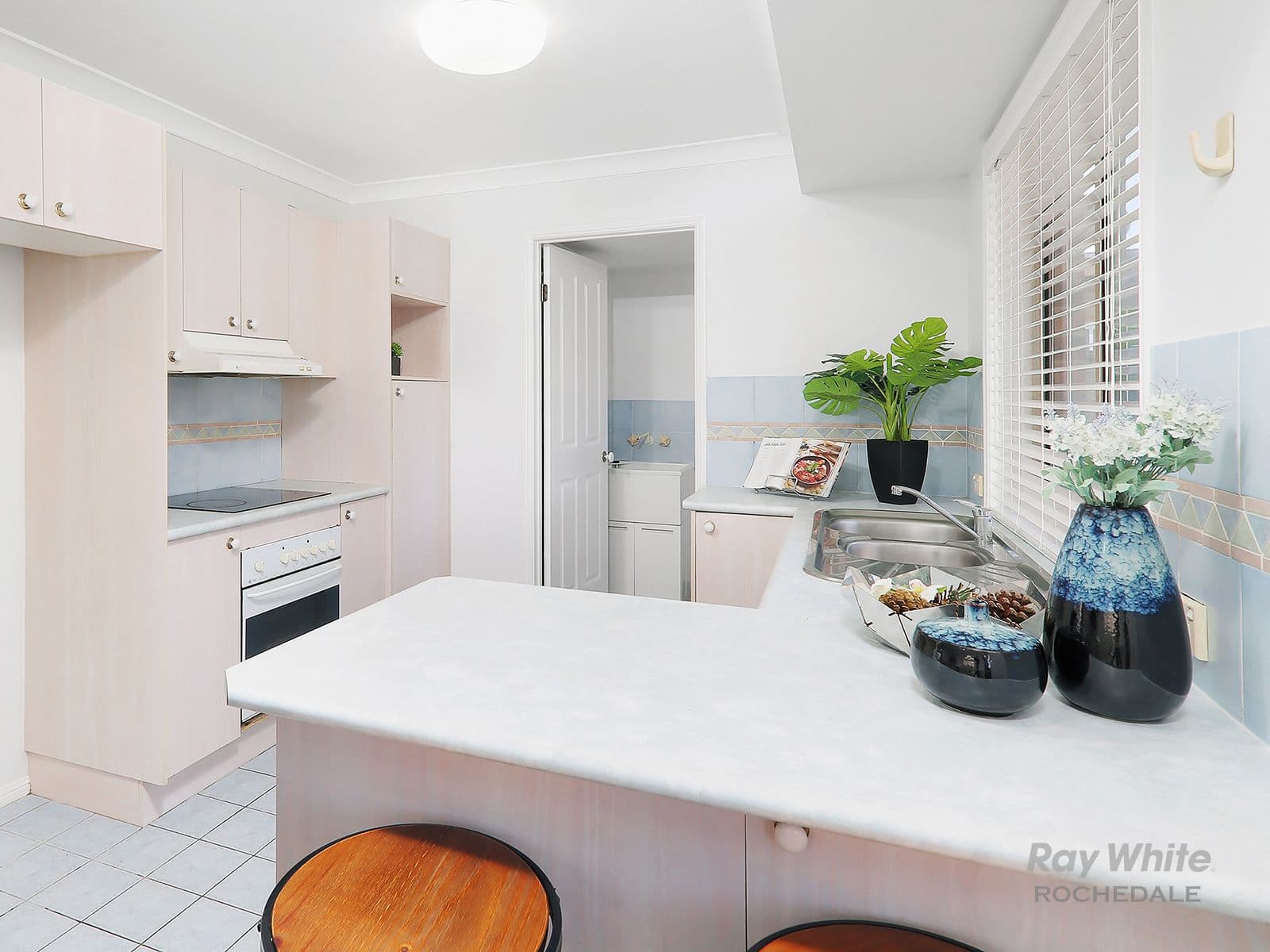 83 Persse Road, Runcorn QLD 4113, Runcorn - Thumbnail 5