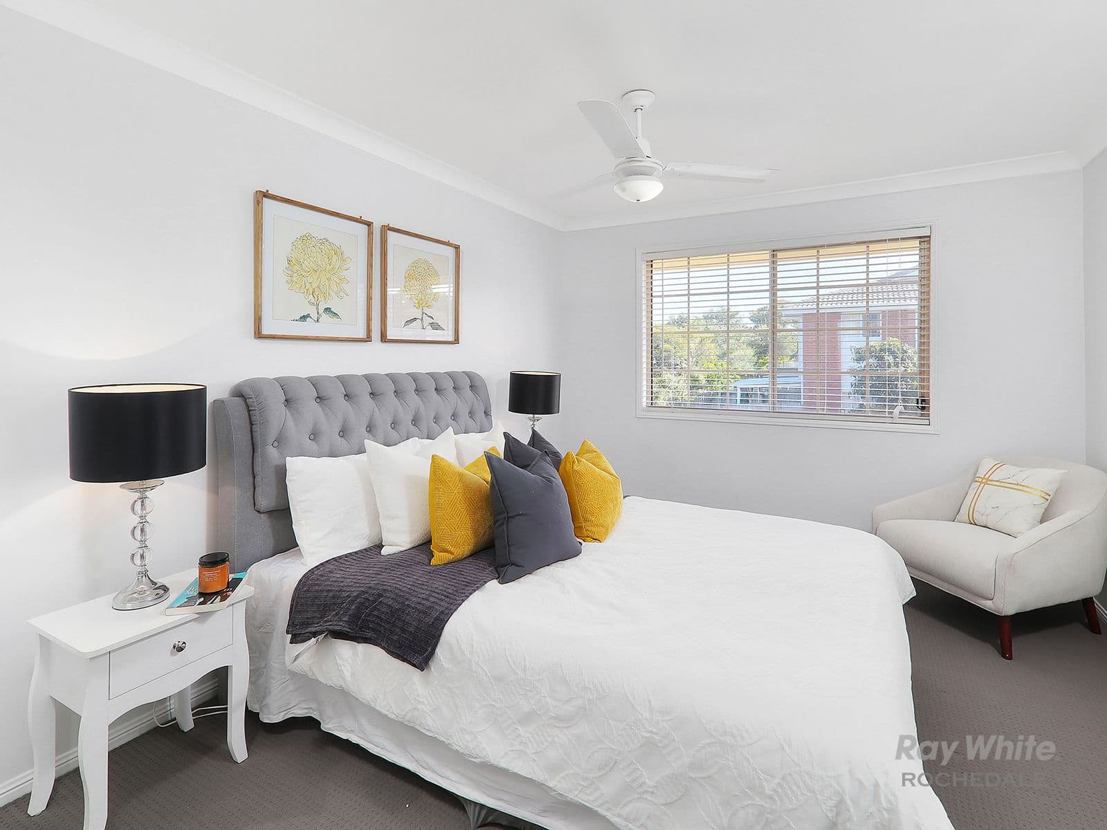 83 Persse Road, Runcorn QLD 4113, Runcorn - Thumbnail 6