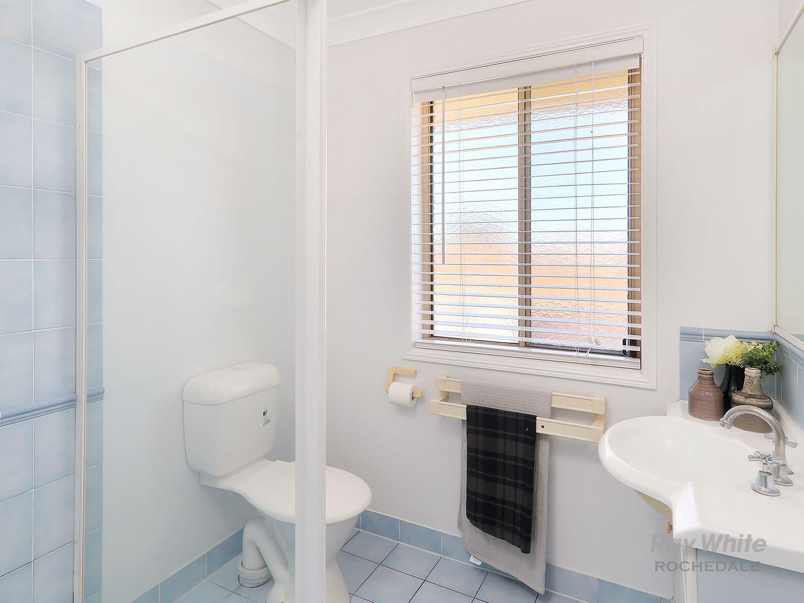 83 Persse Road, Runcorn QLD 4113, Runcorn - Thumbnail 7