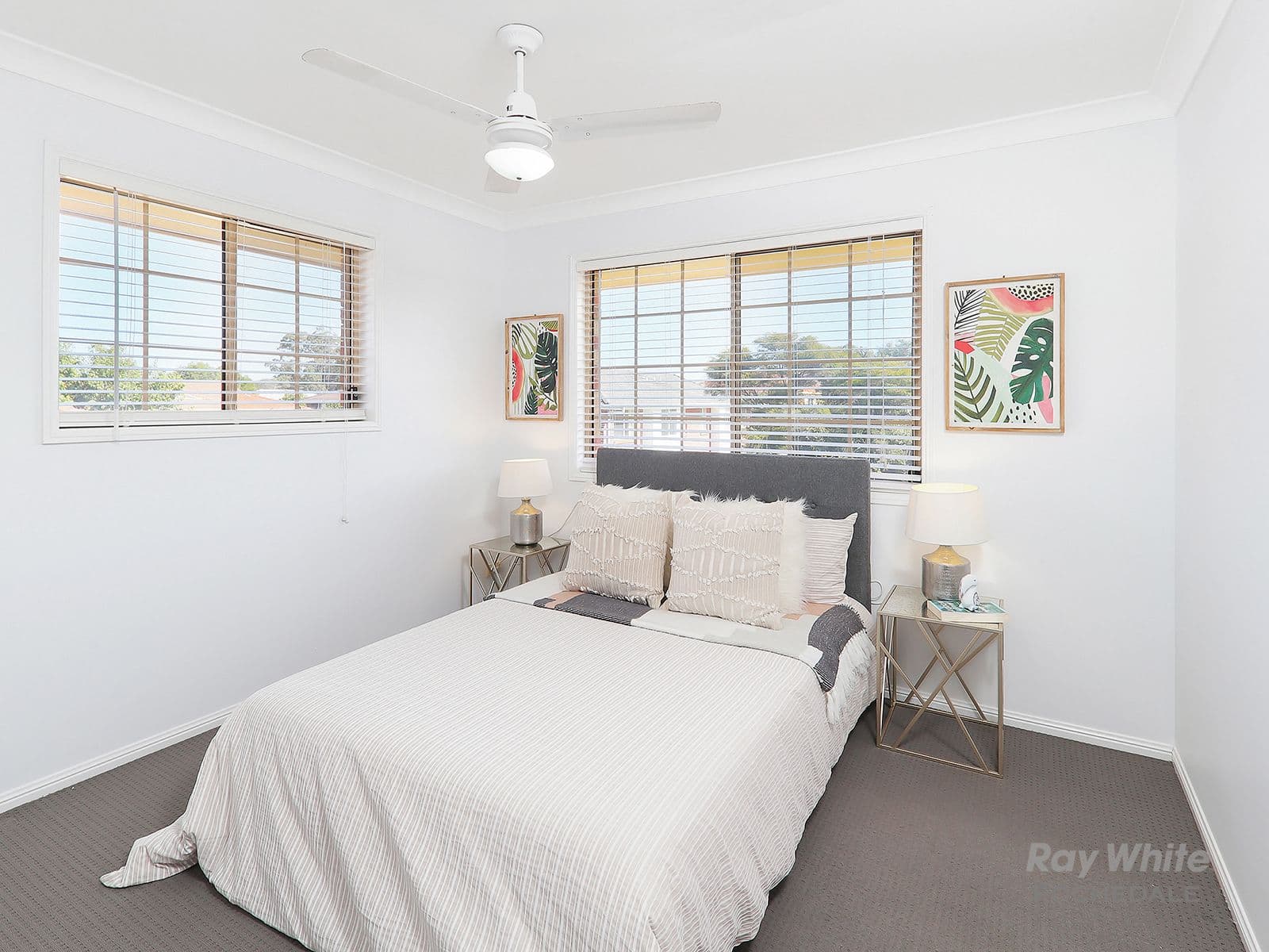 83 Persse Road, Runcorn QLD 4113, Runcorn - Thumbnail 8