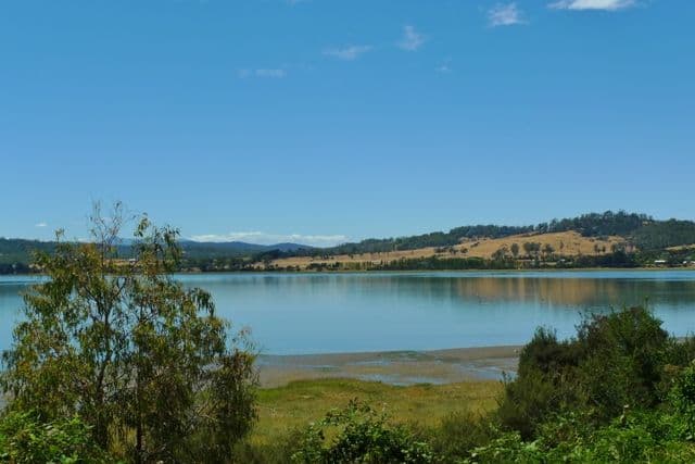 61 Beach Road, GRAVELLY BEACH TAS 7276, Gravelly Beach - Image 1