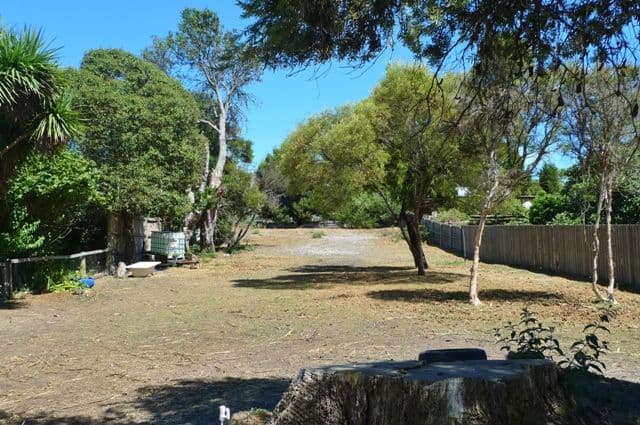 61 Beach Road, GRAVELLY BEACH TAS 7276, Gravelly Beach - Thumbnail 3