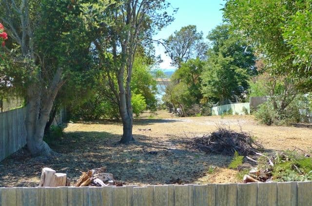 61 Beach Road, GRAVELLY BEACH TAS 7276, Gravelly Beach - Thumbnail 4