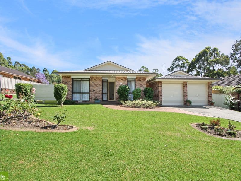 32 Derribong Drive, Cordeaux Heights NSW 2526, Cordeaux Heights - Image 1