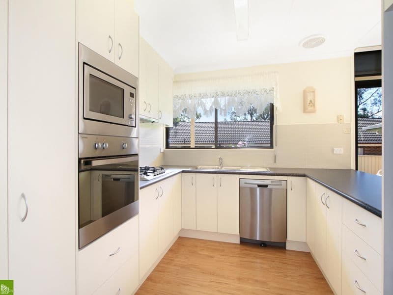 32 Derribong Drive, Cordeaux Heights NSW 2526, Cordeaux Heights - Thumbnail 2