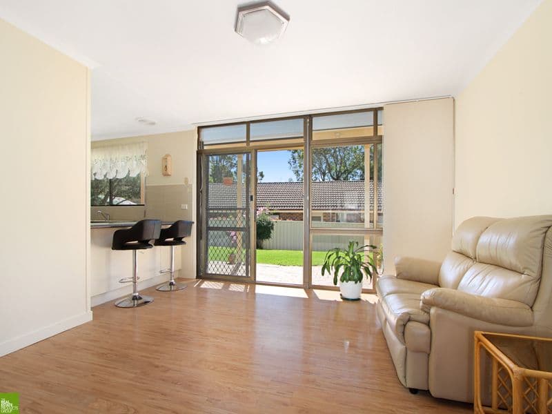 32 Derribong Drive, Cordeaux Heights NSW 2526, Cordeaux Heights - Thumbnail 3