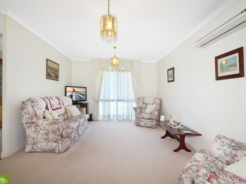 32 Derribong Drive, Cordeaux Heights NSW 2526, Cordeaux Heights - Thumbnail 4