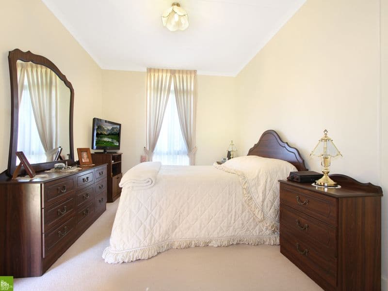 32 Derribong Drive, Cordeaux Heights NSW 2526, Cordeaux Heights - Thumbnail 5