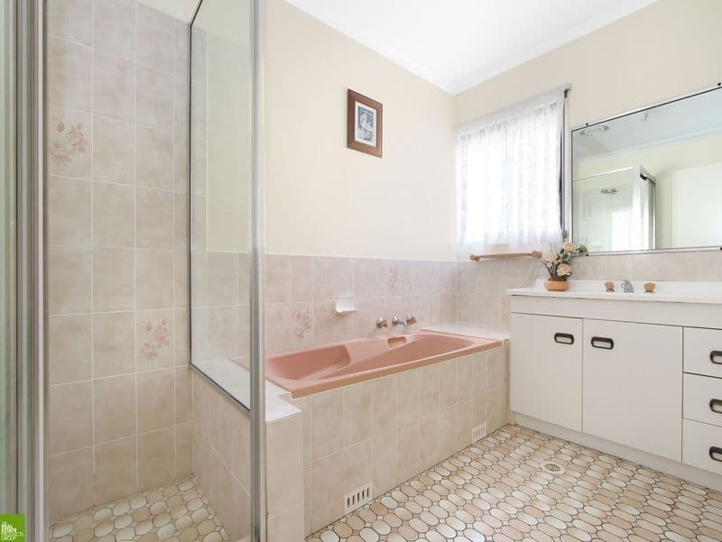 32 Derribong Drive, Cordeaux Heights NSW 2526, Cordeaux Heights - Thumbnail 6