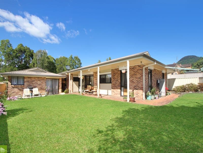 32 Derribong Drive, Cordeaux Heights NSW 2526, Cordeaux Heights - Thumbnail 7