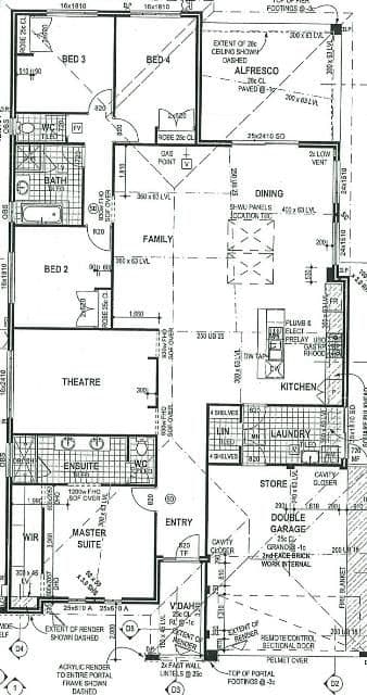 5 Parkfarm Drive, SOUTH GUILDFORD WA 6055, South Guildford - Thumbnail 5