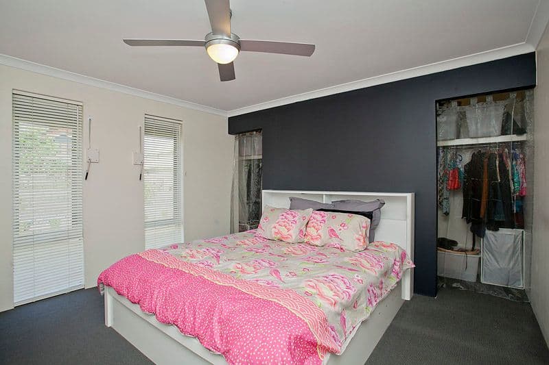5 Parkfarm Drive, SOUTH GUILDFORD WA 6055, South Guildford - Thumbnail 6