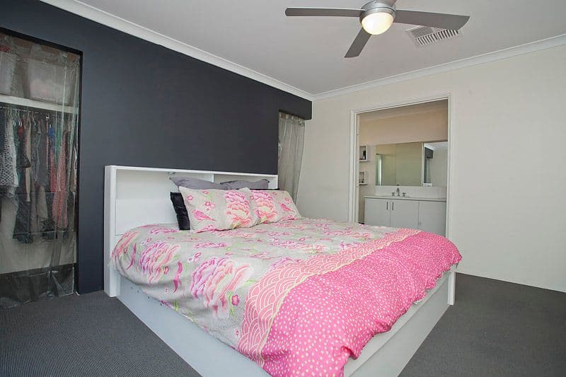 5 Parkfarm Drive, SOUTH GUILDFORD WA 6055, South Guildford - Thumbnail 7