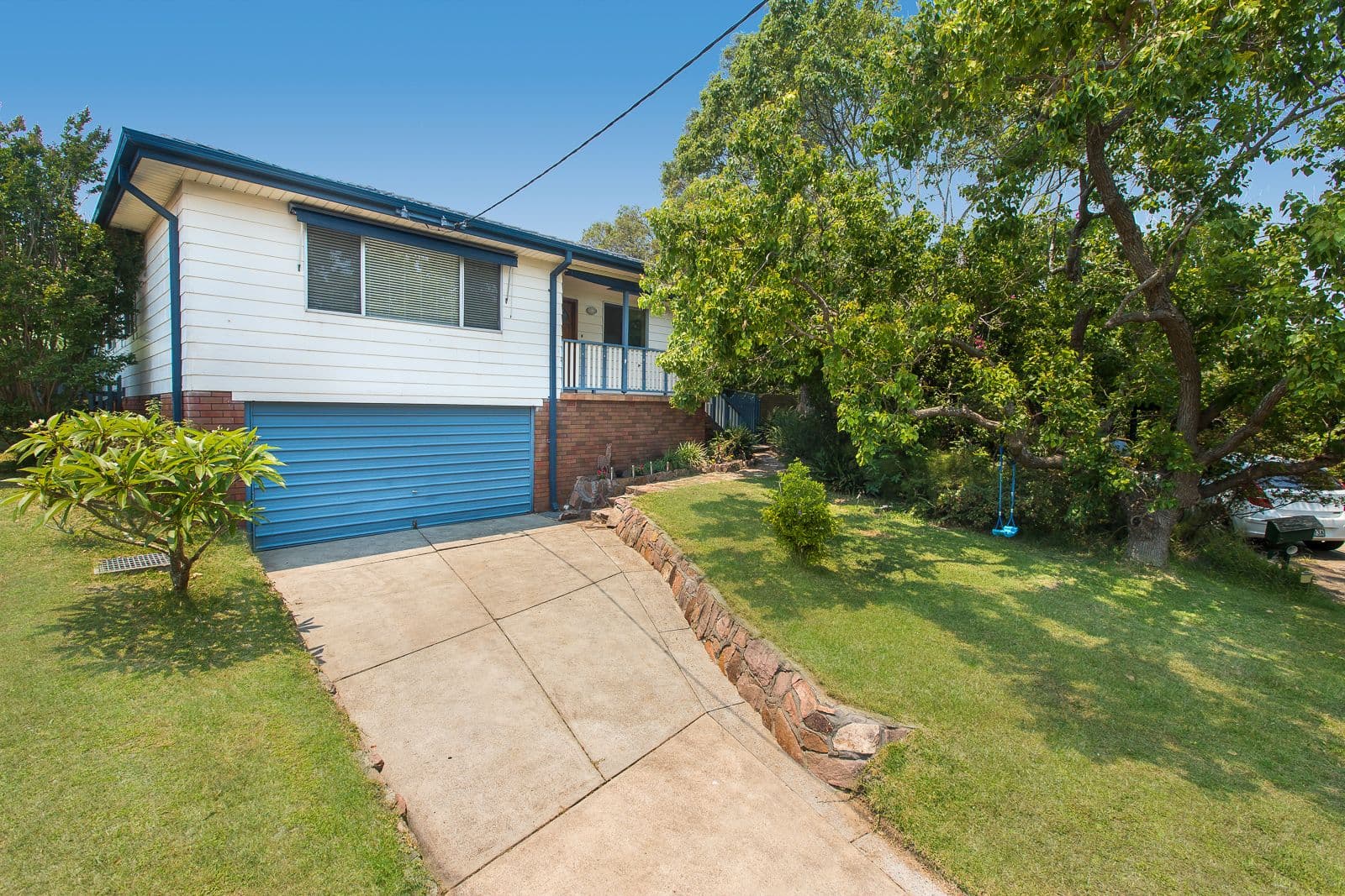 4 Orana Close, Kahibah - Image 1
