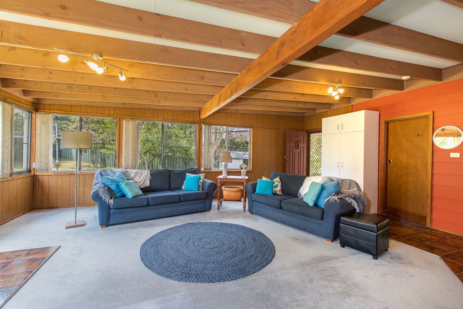 4 Orana Close, Kahibah - Thumbnail 2