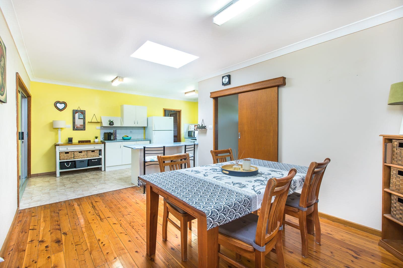 4 Orana Close, Kahibah - Thumbnail 3