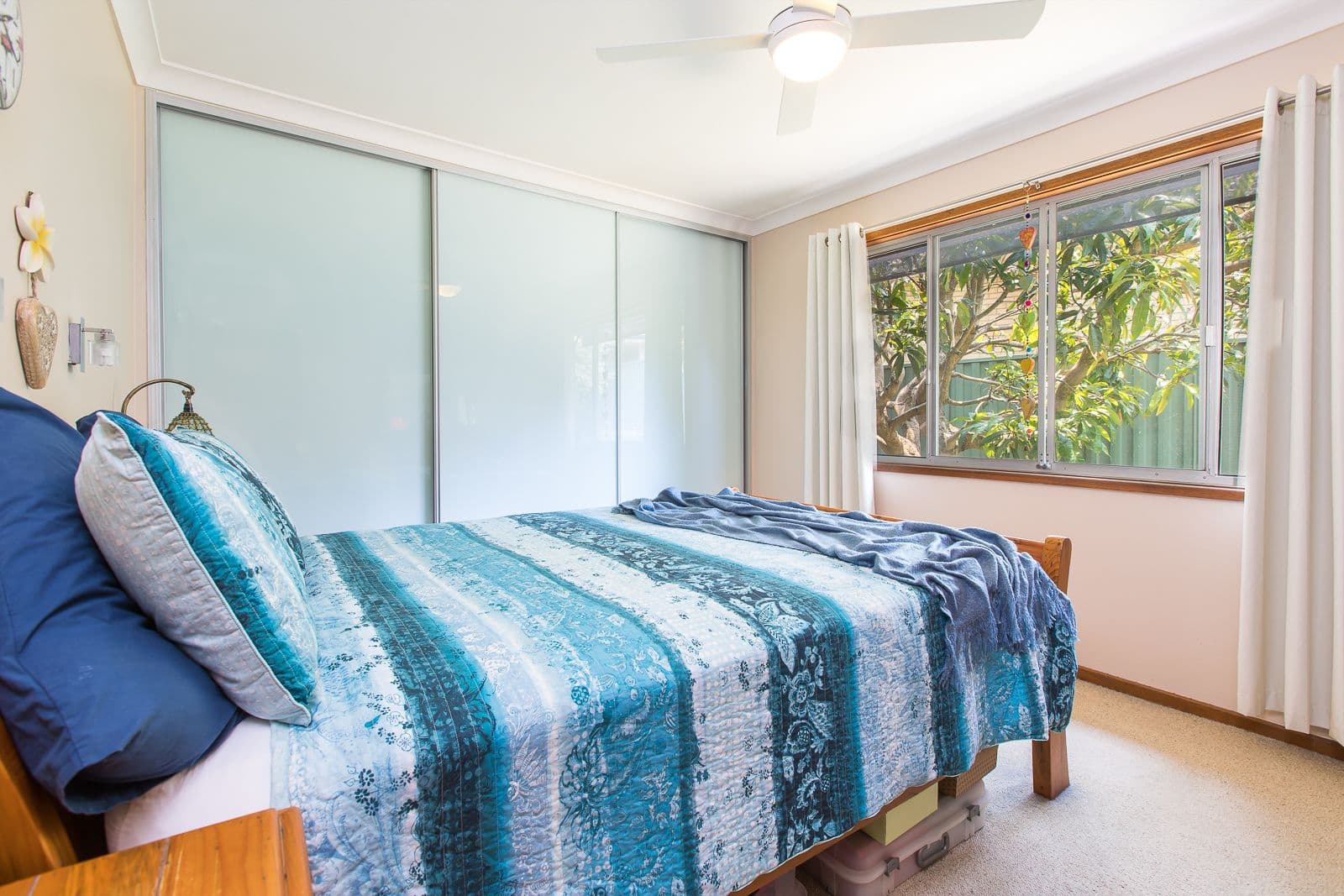 4 Orana Close, Kahibah - Thumbnail 4