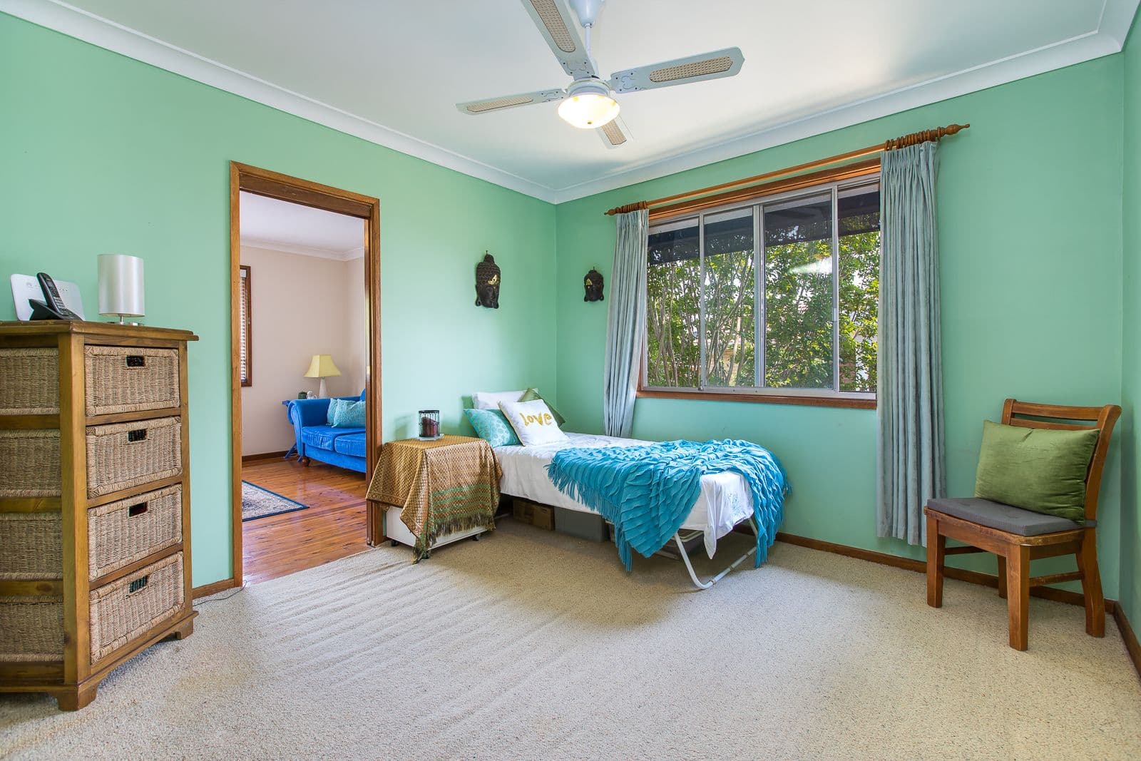 4 Orana Close, Kahibah - Thumbnail 5