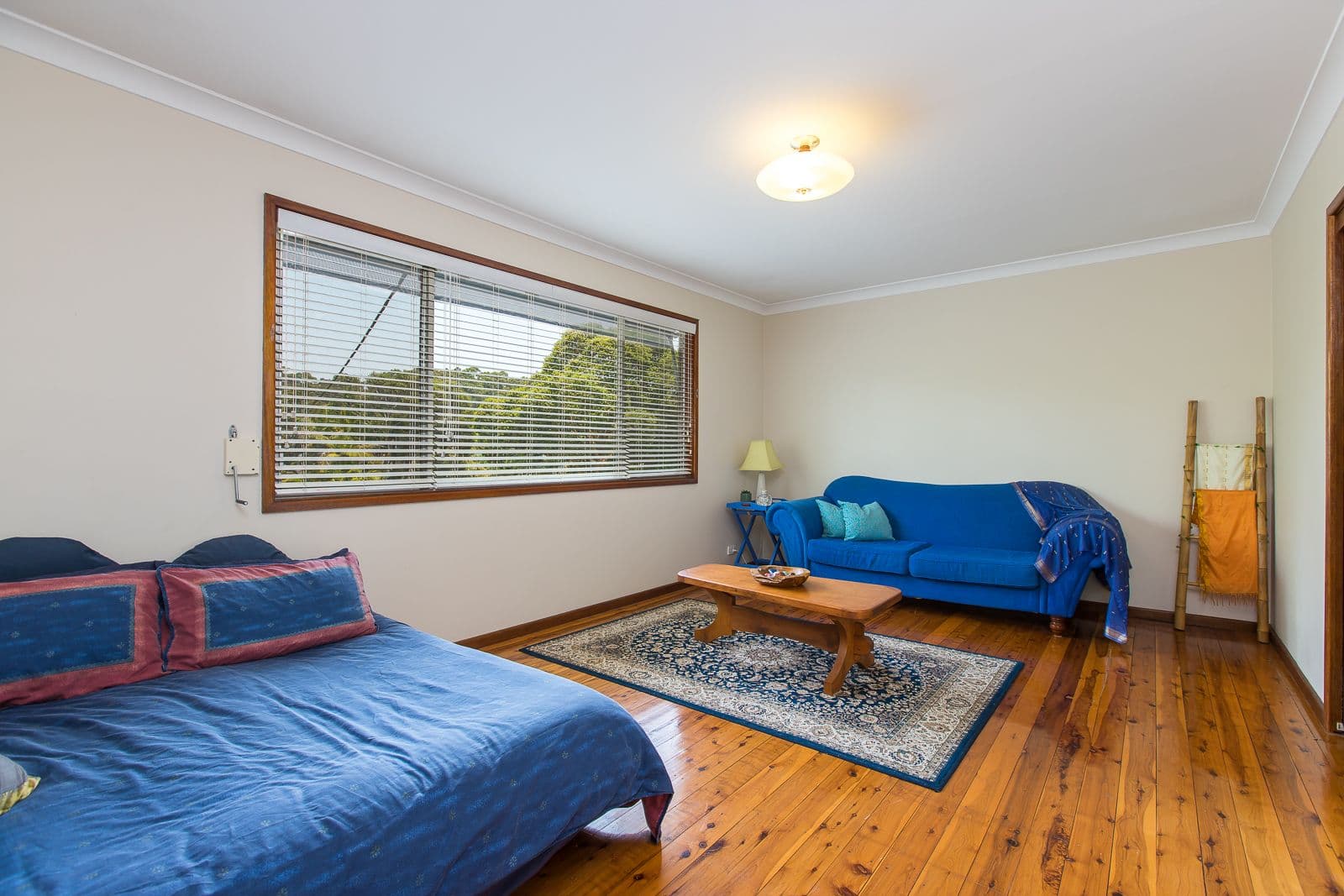 4 Orana Close, Kahibah - Thumbnail 6