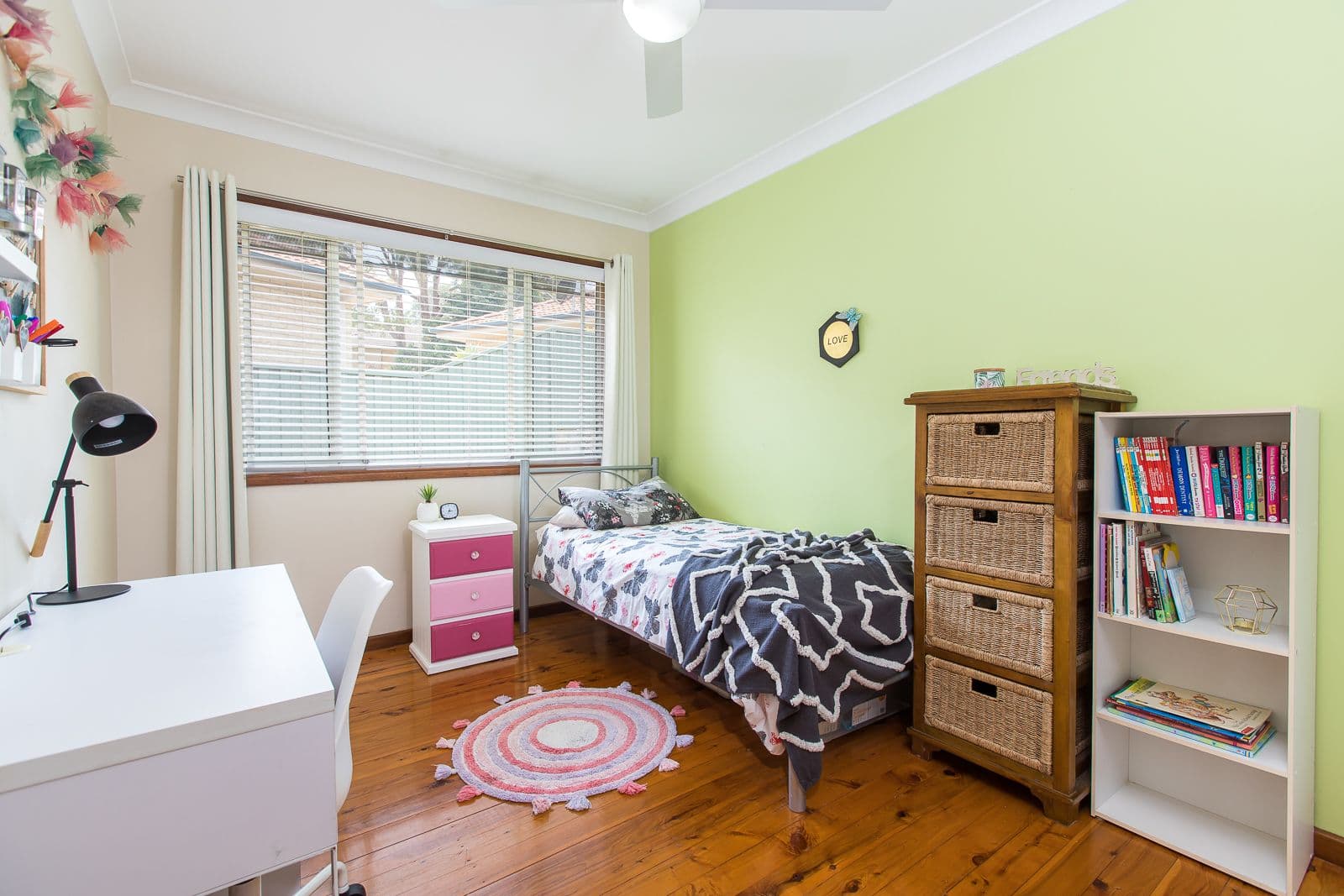 4 Orana Close, Kahibah - Thumbnail 7