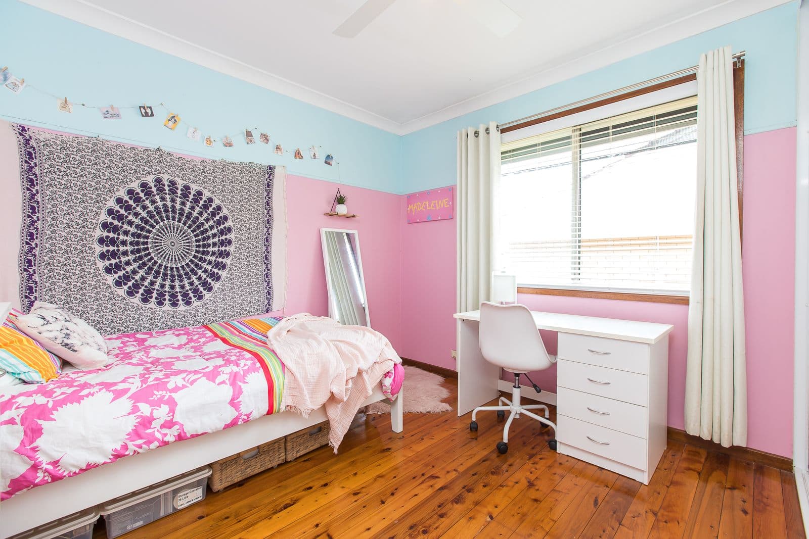 4 Orana Close, Kahibah - Thumbnail 8