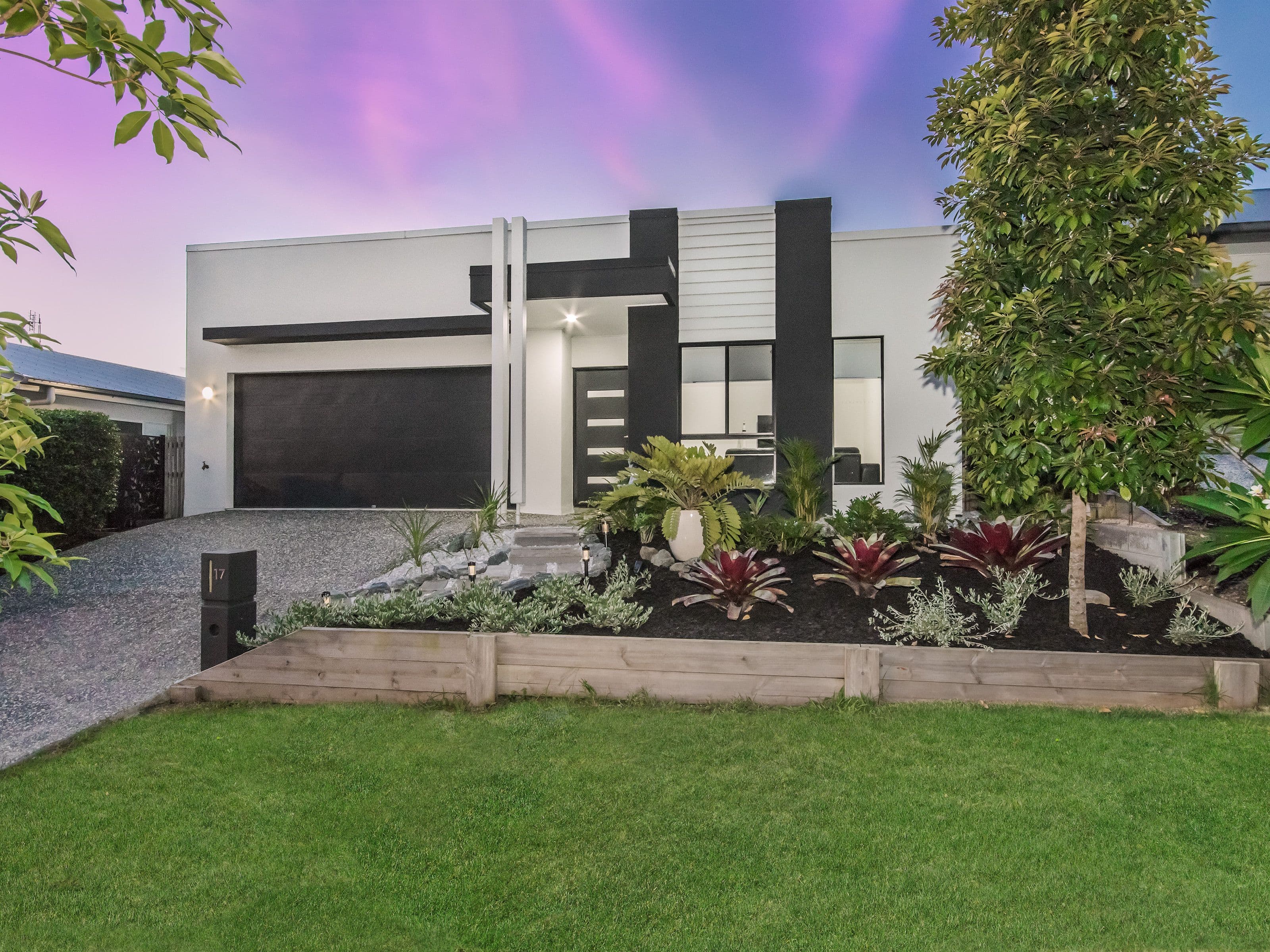 17 Gainsborough Drive, Pimpama QLD 4209, Pimpama - Image 1