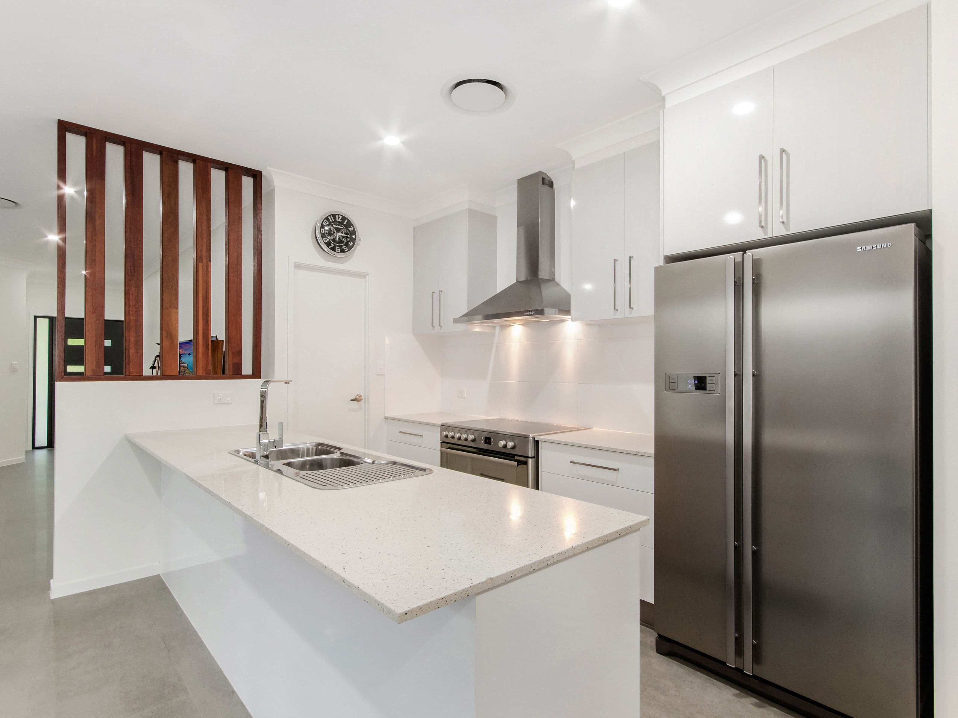 17 Gainsborough Drive, Pimpama QLD 4209, Pimpama - Thumbnail 2