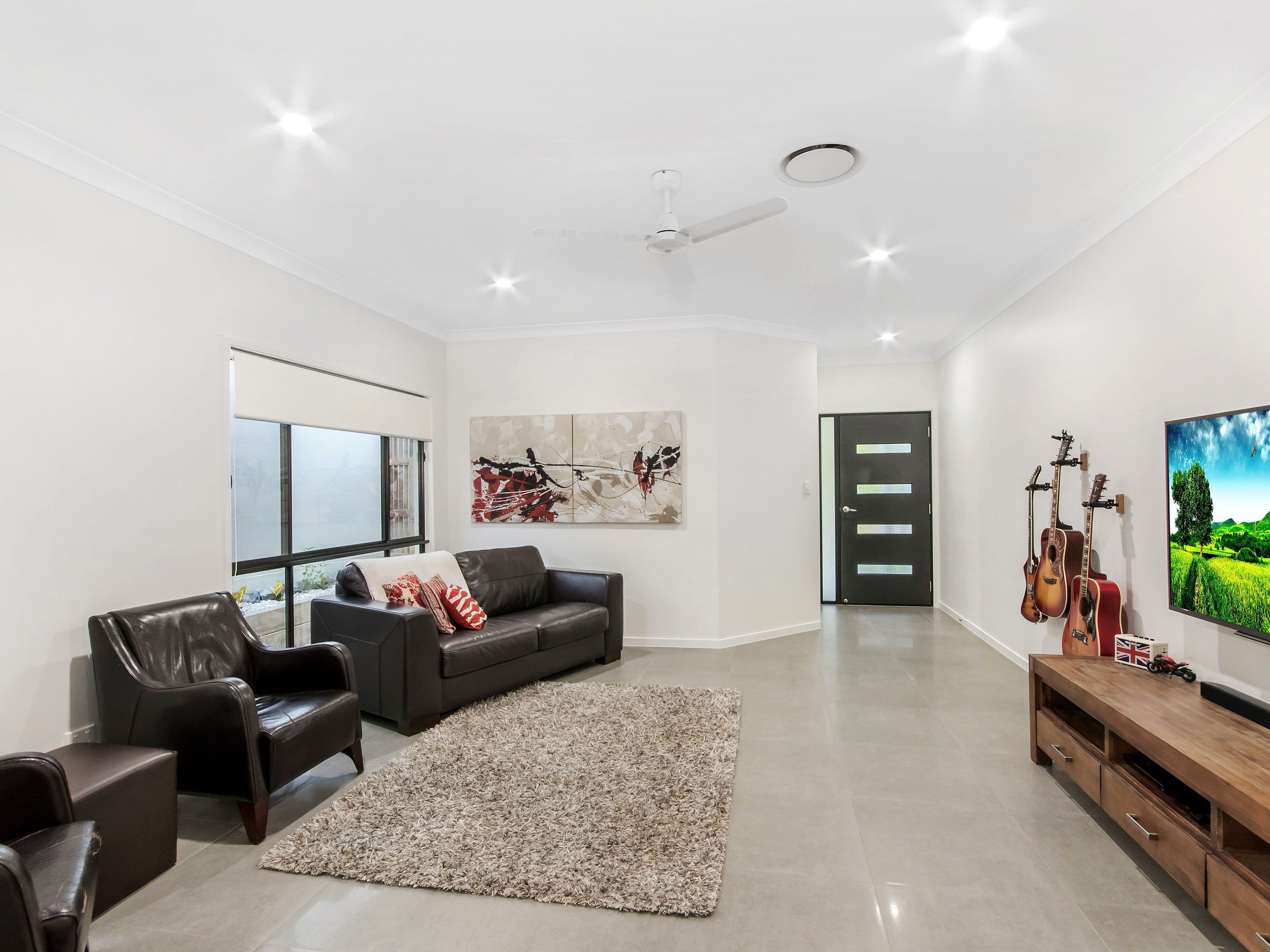 17 Gainsborough Drive, Pimpama QLD 4209, Pimpama - Thumbnail 5