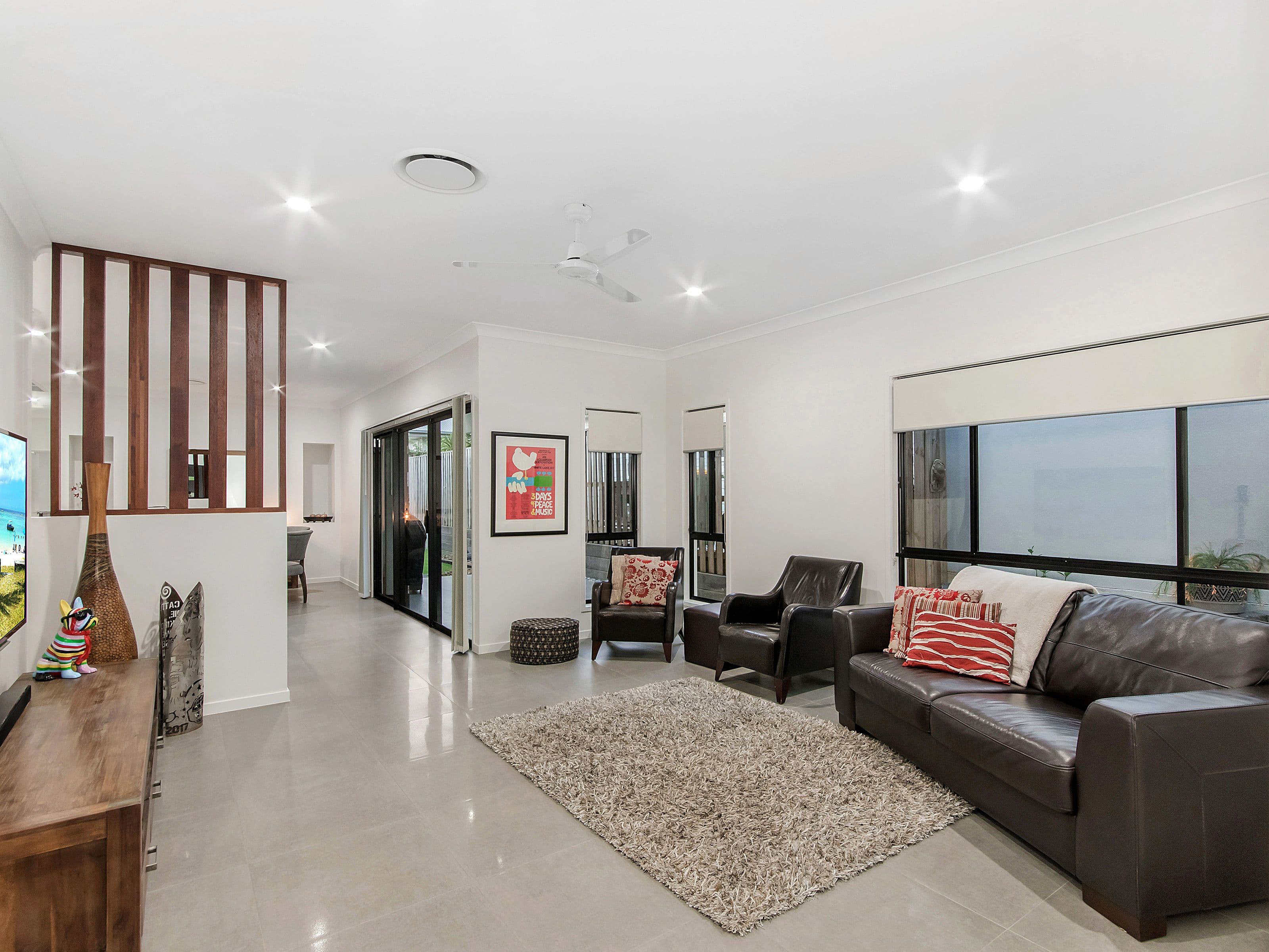 17 Gainsborough Drive, Pimpama QLD 4209, Pimpama - Thumbnail 6