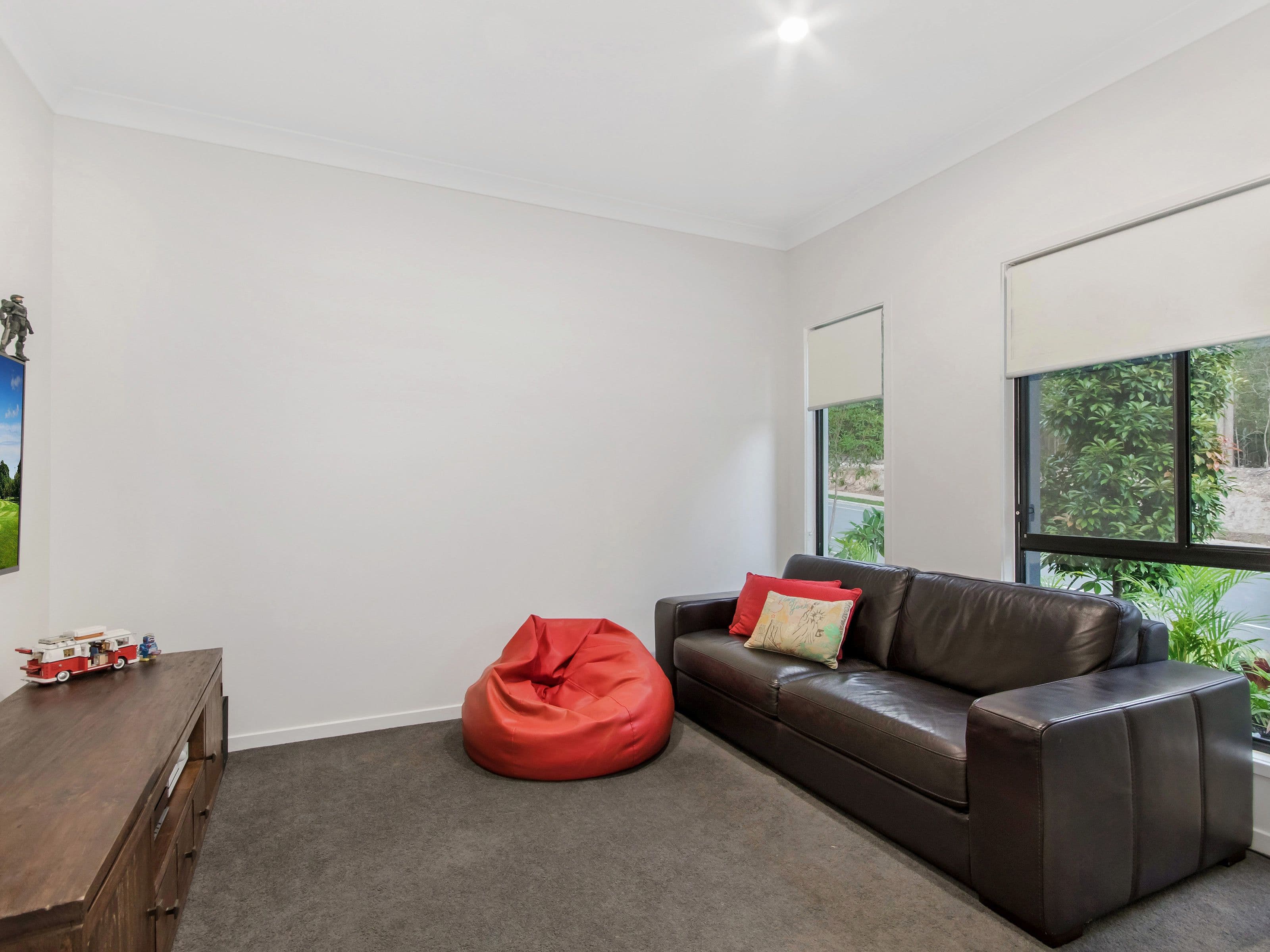 17 Gainsborough Drive, Pimpama QLD 4209, Pimpama - Thumbnail 8