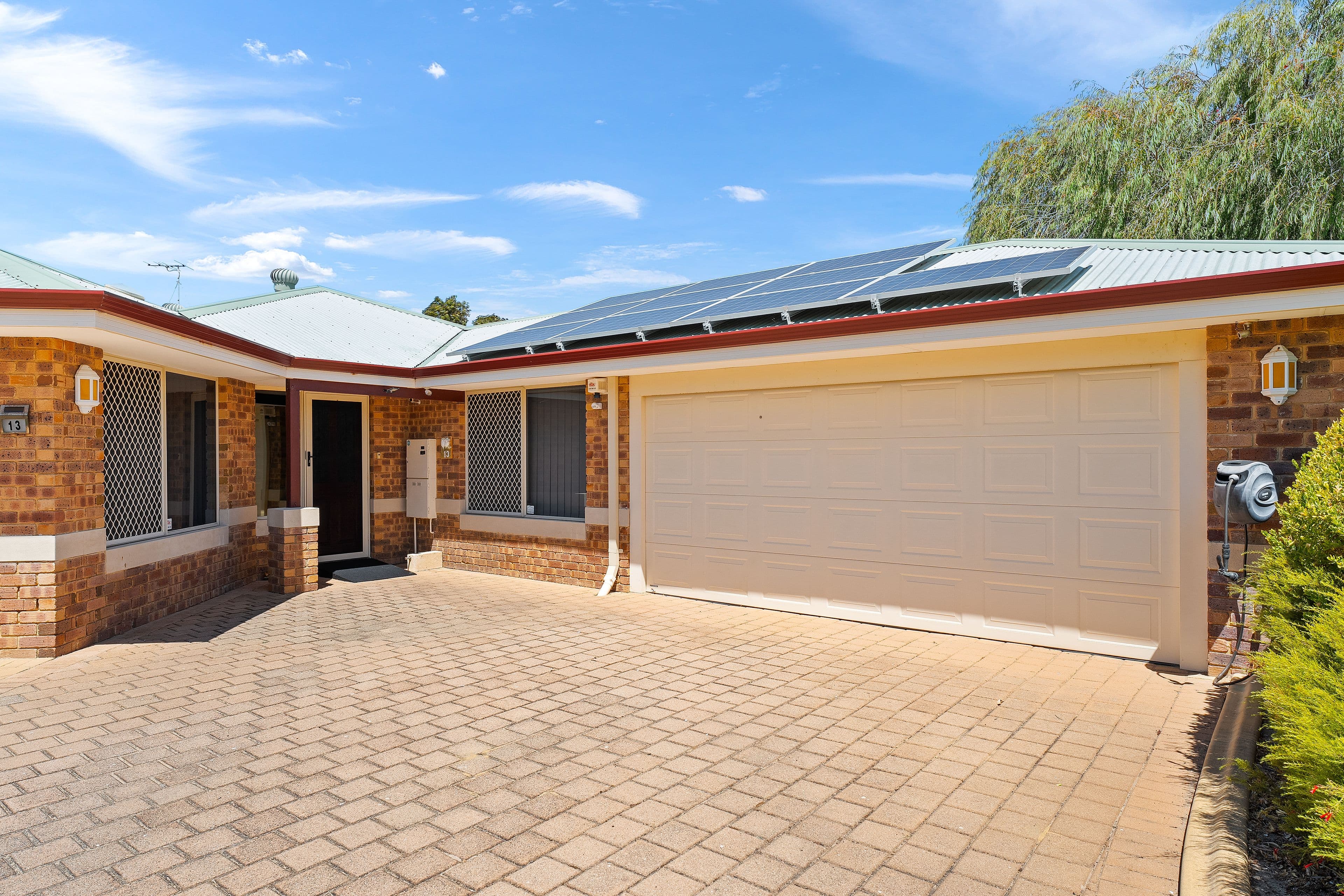 13 Daley Court, Rockingham WA 6168, Rockingham - Thumbnail 2