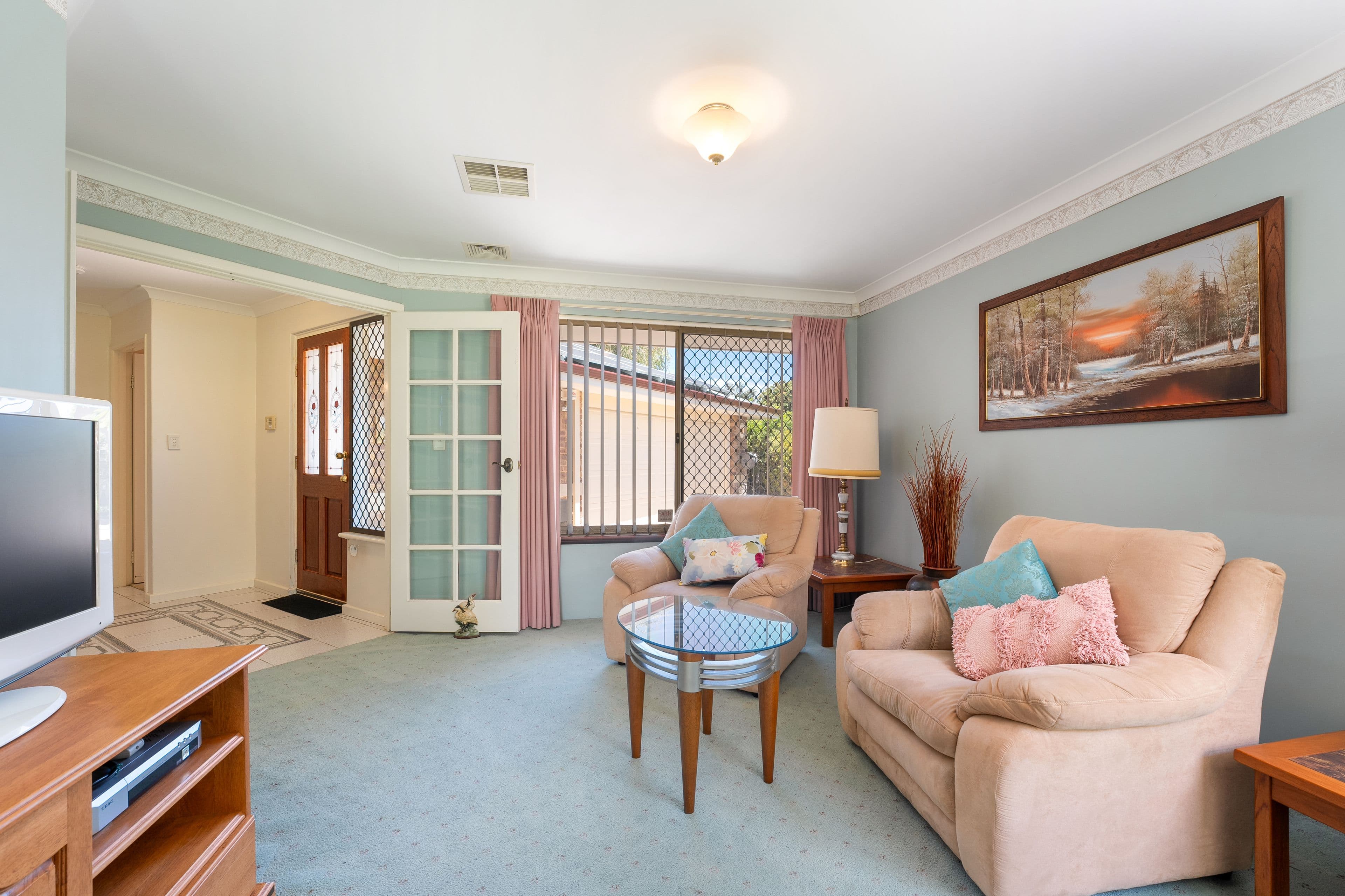 13 Daley Court, Rockingham WA 6168, Rockingham - Thumbnail 3