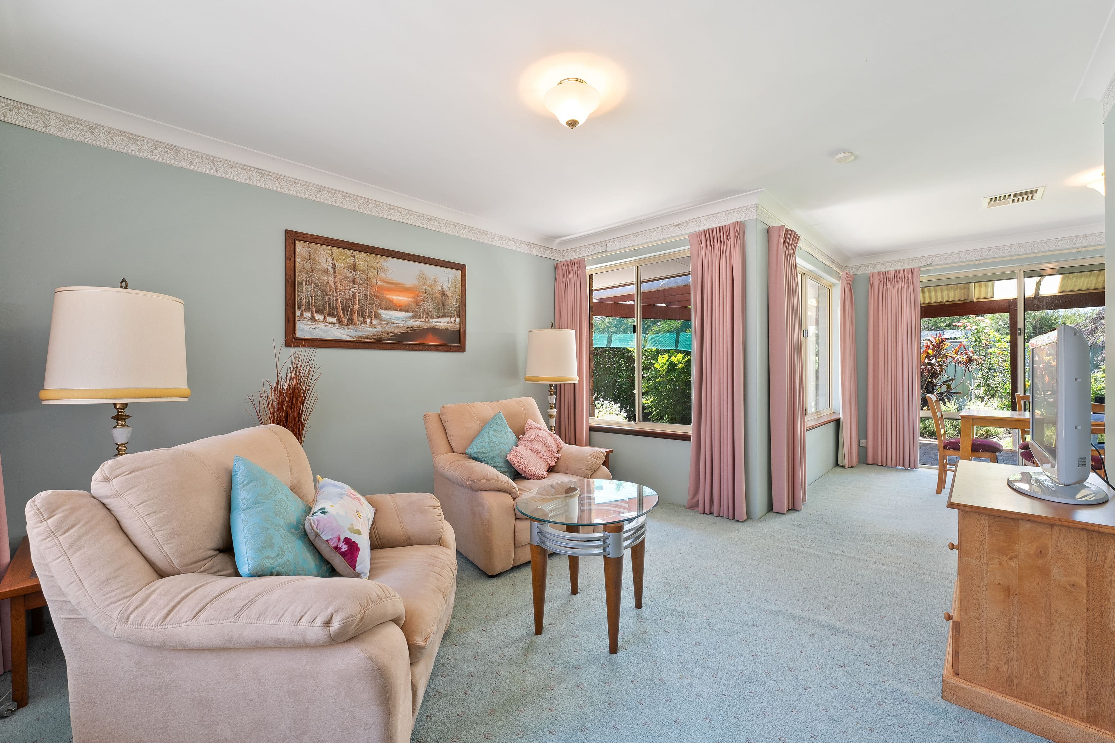 13 Daley Court, Rockingham WA 6168, Rockingham - Thumbnail 4