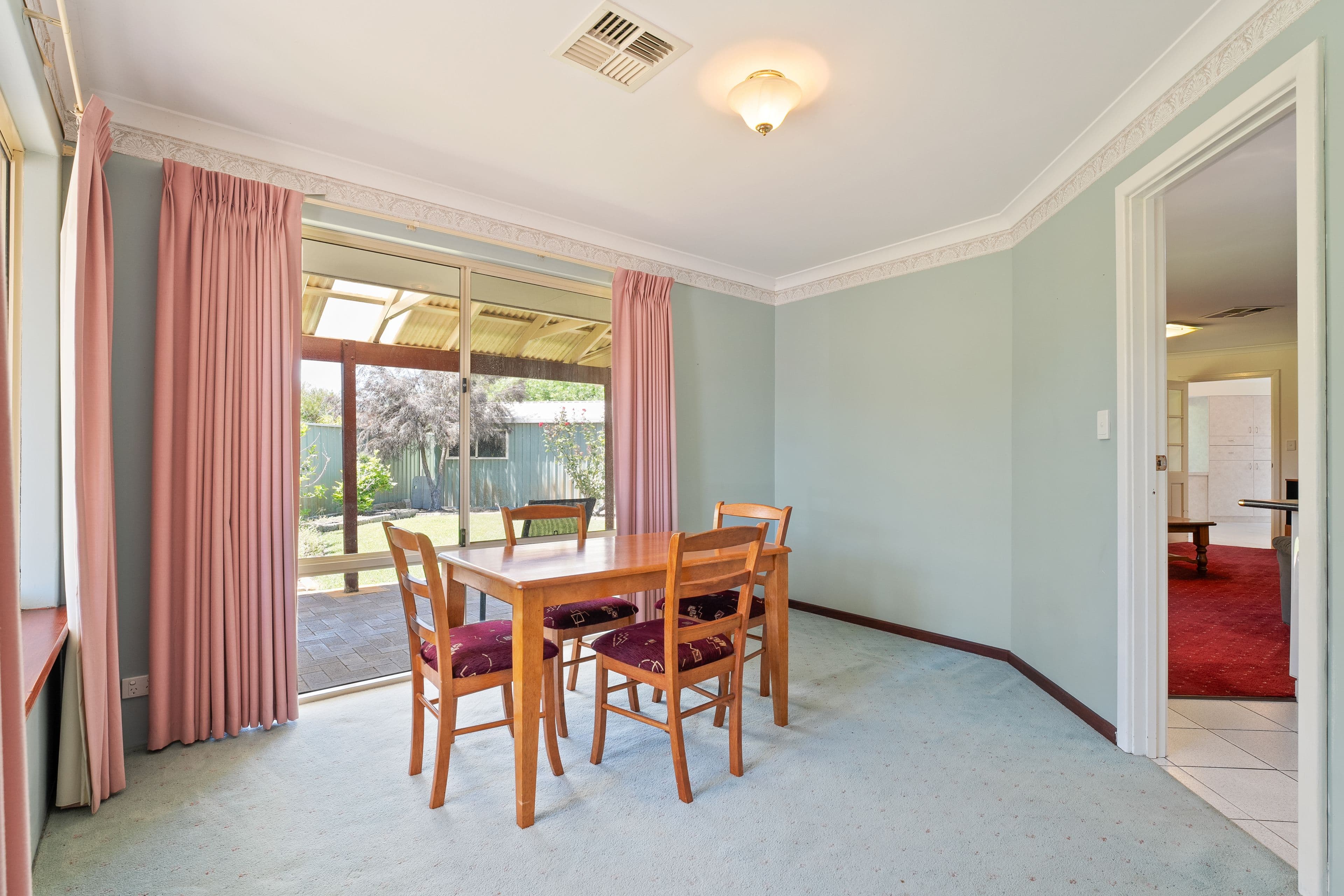 13 Daley Court, Rockingham WA 6168, Rockingham - Thumbnail 5