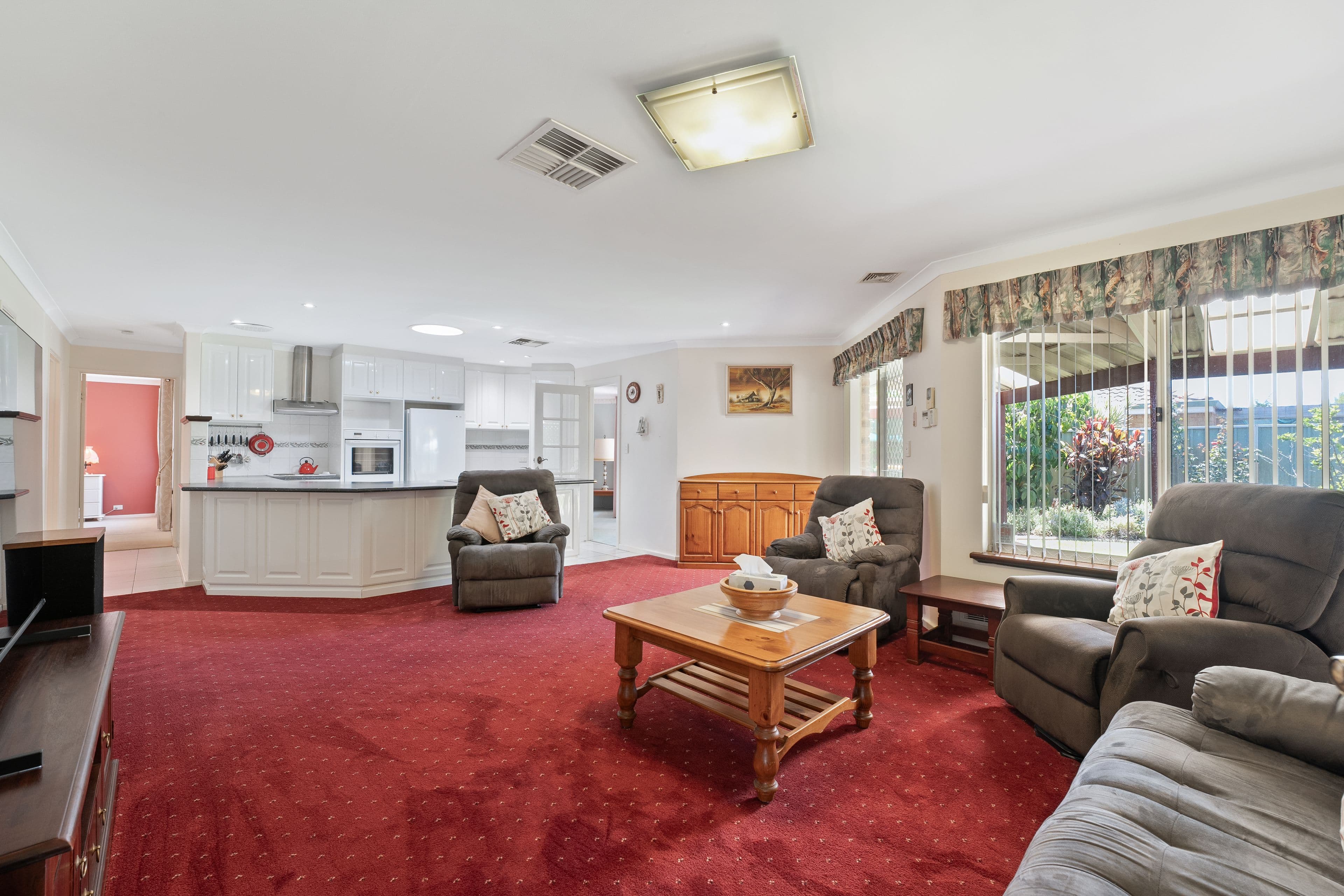13 Daley Court, Rockingham WA 6168, Rockingham - Thumbnail 6