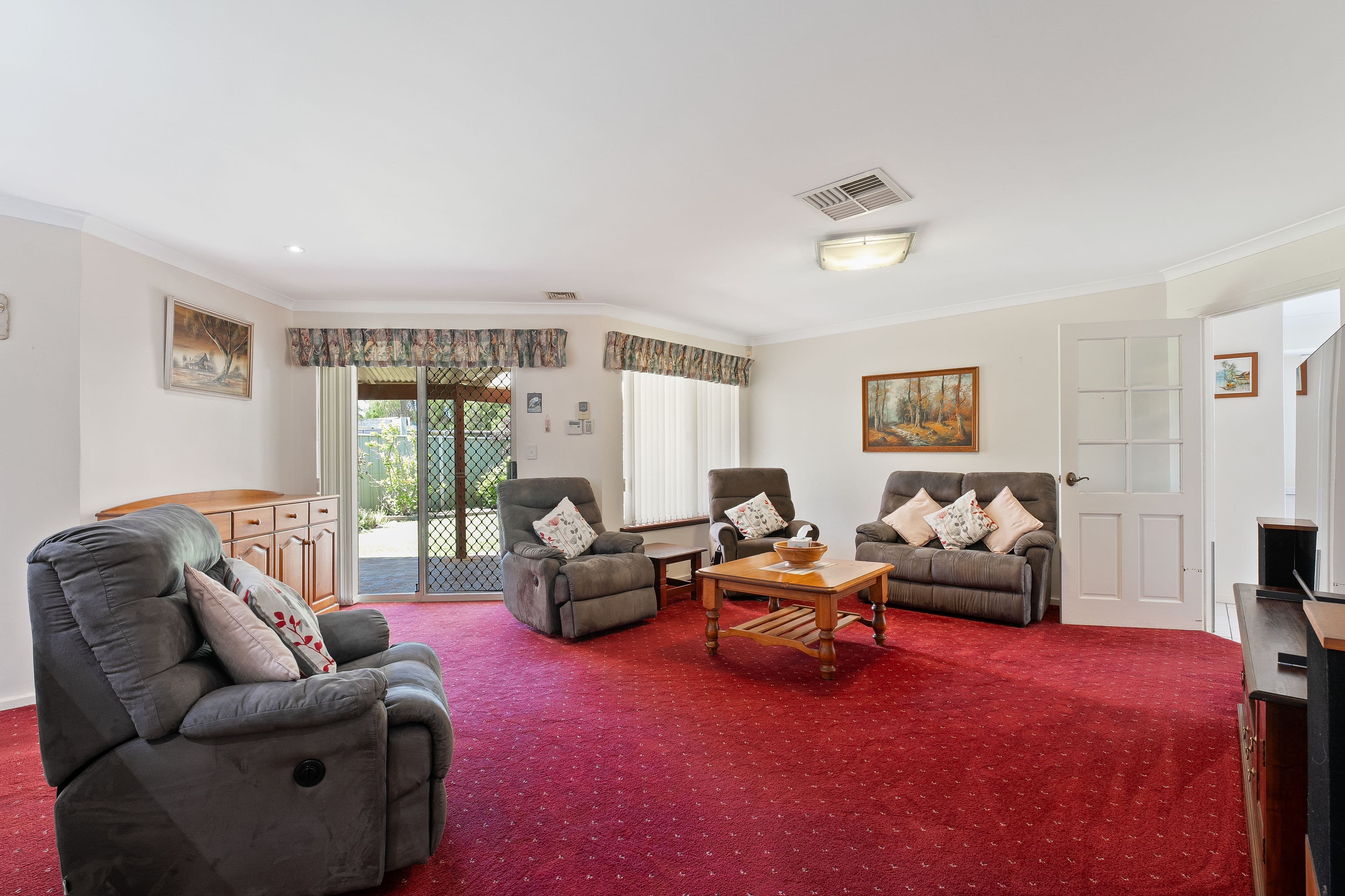 13 Daley Court, Rockingham WA 6168, Rockingham - Thumbnail 7